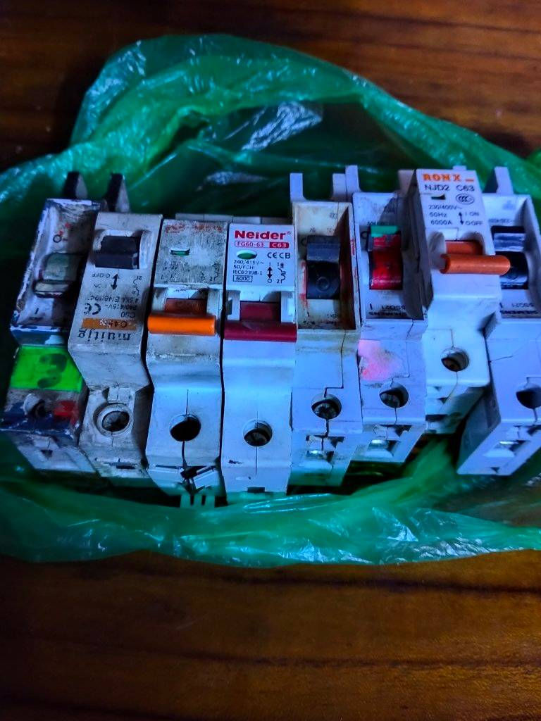 قطعة بالف ***********
