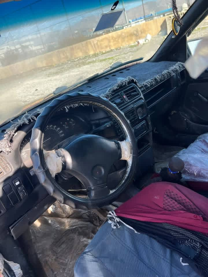 ‎سەتابەناوی خوای گەورە ئەو ئۆپڵە بۆفرۆشتنە ئاڕم پلاستیک سلێمانیە مەکینە 20 کارەبای گشت گیانی بەشەرتە‎ رانية, السليمانية


**إذا كنت صاحب هذا الإعلان وتريد حذفه لأي سبب، رجاءا أرسل رسالة إلى الدعم الفني**