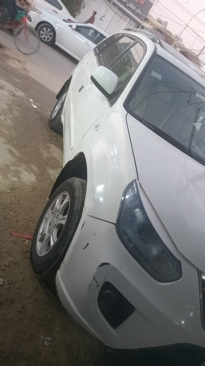 تيكو 13  للبيع 
الشاميه ***********
