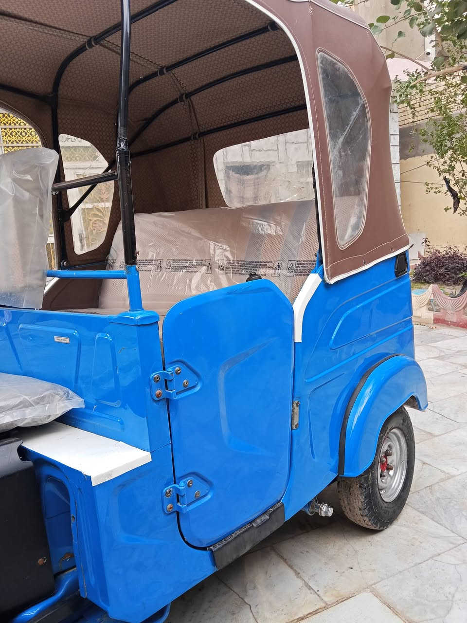 تكتك 21 شهر 11 سنوية ورقم مكاني الرفاعي مامتوجد ع الفيس ***********
