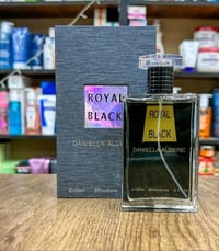 اصلي • متوفر