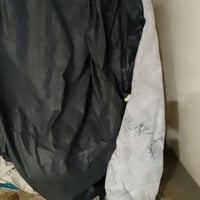 چادر مبطن مال كورلا جديد امانه الله   الي يفيده  السعر ٥٠ وبي مجال  ٠٧...