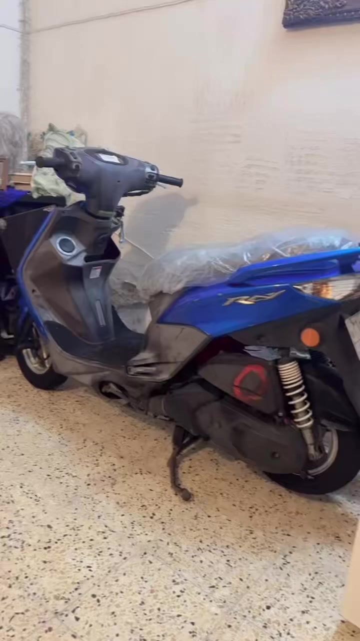 كفاله عامه +رمبه الدراجه🍃♥️
***********
