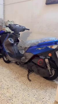 كفاله عامه +رمبه الدراجه🍃♥️ 07740259510