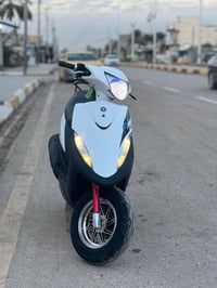 ماكس عدله مزوده شلعه ومعدل اشك الكاع للبيع 07737401422