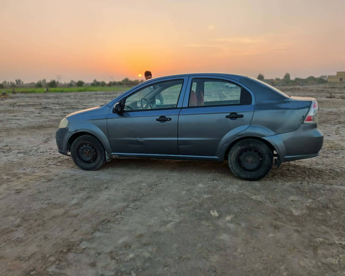 السلام عليكم
اڤيو خليجي 14 للبيع 
***********
