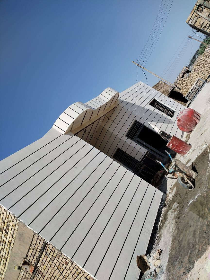 كوادر لبخ وبياض شغل درجه اولى استلام مهندس جراره مساطر والبورك يشتغلونه عجم إيرانيين شغل مفول عملنه داخل ميسان للحجز 
***********
***********
