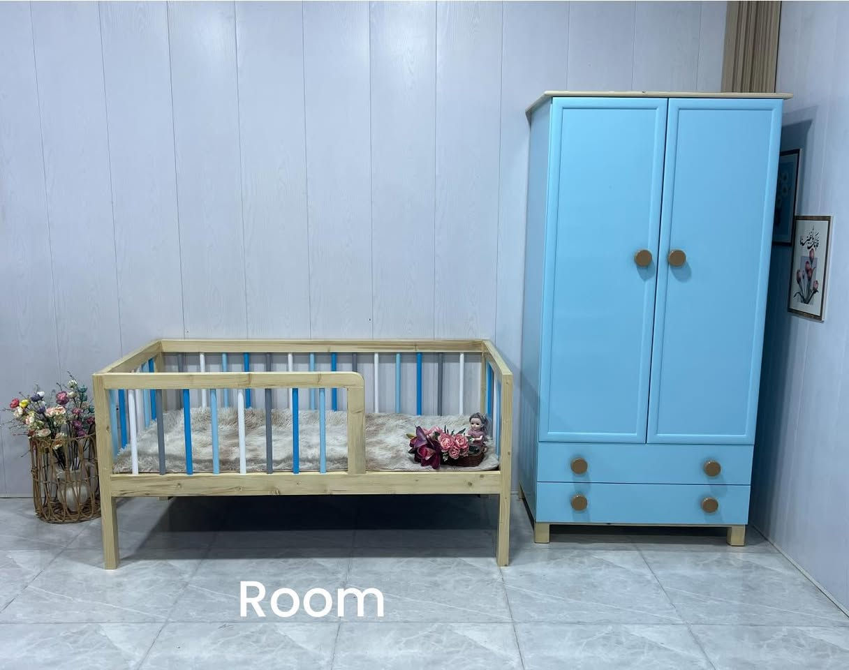 (بسم الله ما شاء الله)
اوردر اليوم .. تم تنفيذه بطلب زبونتنا الراقية من بغداد 
احب اشكرها على اختيارها لهذا التنسيق اللوني الراقي🩵💙
بالهنا والعافية ان شاءالله 🌱🪺


**إذا كنت صاحب هذا الإعلان وتريد حذفه لأي سبب، رجاءا أرسل رسالة إلى الدعم الفني**