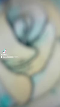 خياطة حسب الطلب • توصيل بعقوبة