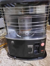 صوبه • نظيفه