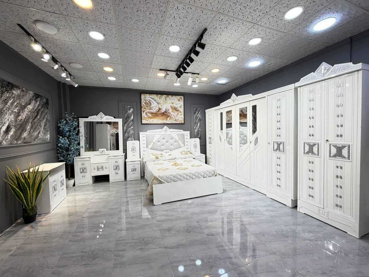 سعر 950 للاستفسار خاص كربلاء, العراق


**إذا كنت صاحب هذا الإعلان وتريد حذفه لأي سبب، رجاءا أرسل رسالة إلى الدعم الفني**