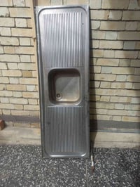 خزانات • للبيع