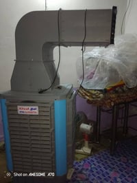 جديدة • استعمال مره وحدة • أجهزة منزلية