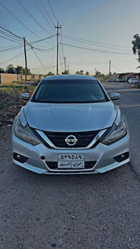 السونار داخل الصور للاستفسار لاتصال 07745558919 بغداد, العراق