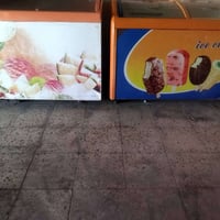 عارضات للبيع العنون بغداد التواصل على هذا الرقم07724465072