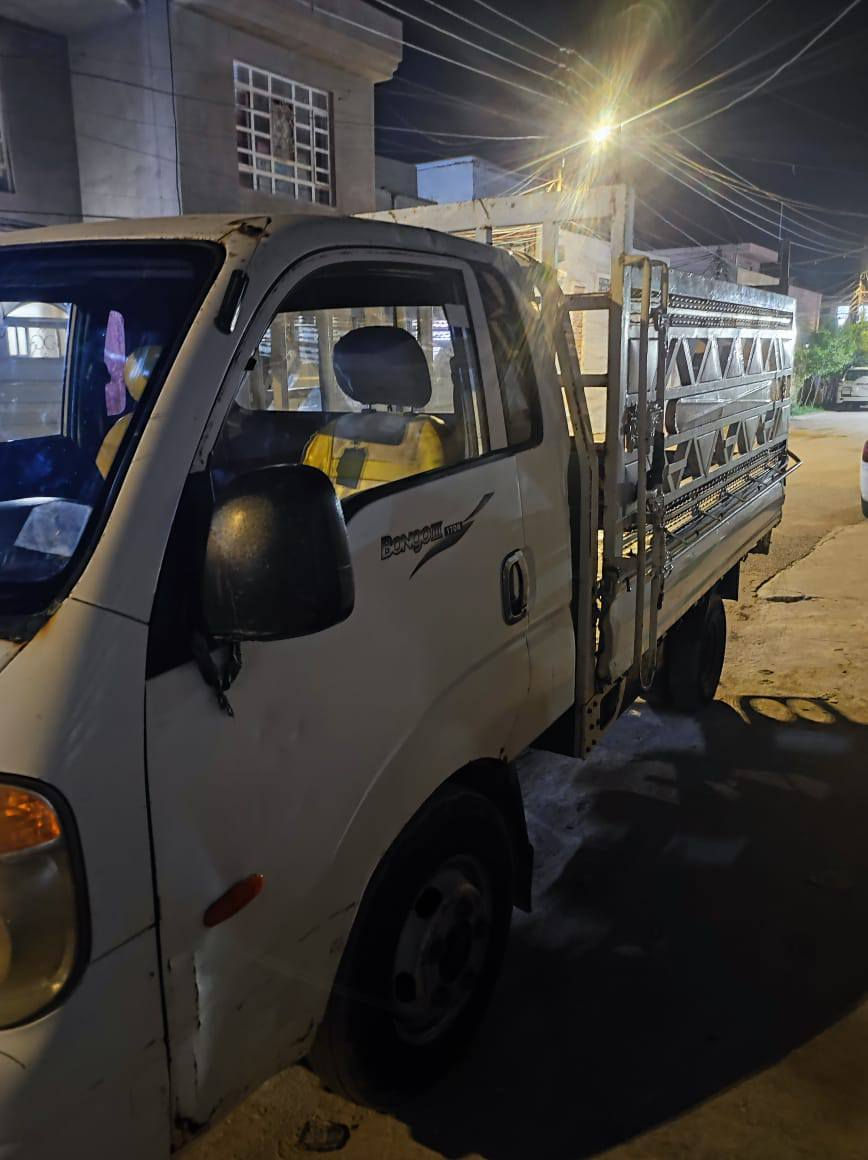 كيا مسكر رقم نجف 2012
***********
***********
