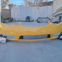 اسلام عليكم  اغراض فورتي ترهم علا مديل من ١0لحد13(مكلف بل نشر الغراض ج...