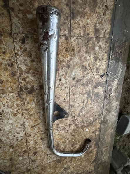 سلام عليكم  للبيع غراض دراجه أربعة كير ابيع شلع موتجي تكلي اريد حاجه وحده  وياهن شاصي كلك +مكينه مال ستوته رقمي ***********رجائن المو شراي لايتعبني
