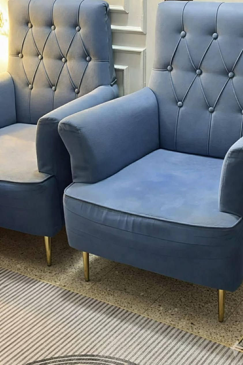 ٣٥٠


**إذا كنت صاحب هذا الإعلان وتريد حذفه لأي سبب، رجاءا أرسل رسالة إلى الدعم الفني**