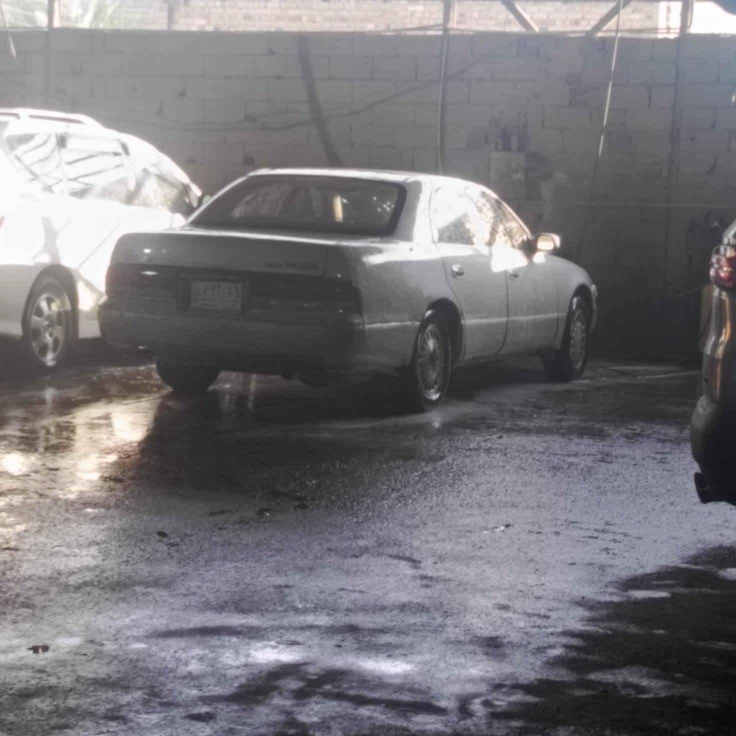 لبيع ماجسته فقدنه  رقم صاحب سياره سياره خير من الله  محرك ثنين  ونص  مكان محافظه ذي قار سعر ٢٥ وبيهه مجال اتصال على صاحب  سياره *********** بيه وات ساب  اني مكلف  بنشر
