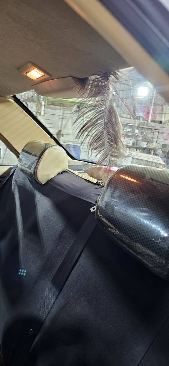 السلام عليكم ورحمة الله وبركاتة
بيجوا مديل 2024
ماشيه 4000
الستفسار***********
