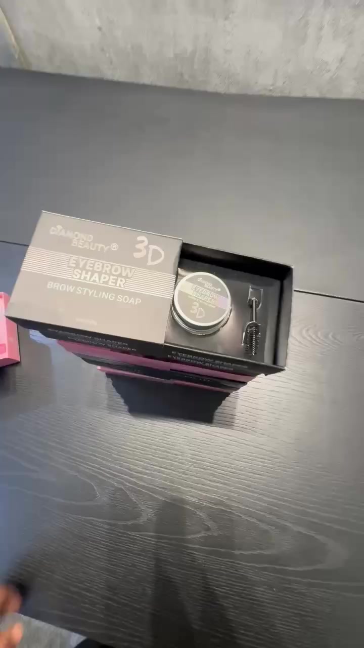 اهلا بكم 
للحجز واتساب 
***********
***********

https://t.me/HShassan1986

👆🏻🔥👆🏻🔥👆🏻🔥👆🏻🔥👆🏻🔥👆🏻🔥
