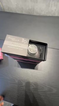 اهلا بكم  للحجز واتساب  07724889512 07730730100  https://t.me/HShassan...