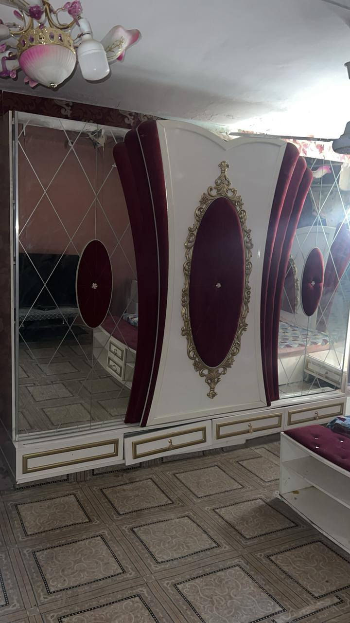 للبيع مكاني كوفه حي ميسان
..


**إذا كنت صاحب هذا الإعلان وتريد حذفه لأي سبب، رجاءا أرسل رسالة إلى الدعم الفني**