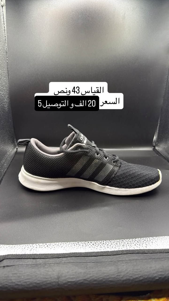 السلام عليكم
وجبة بالة امريكي مستخدم نضيف سوبر كريمة
كل قطعة وقياس و سعر 
للتواصل خاص


**إذا كنت صاحب هذا الإعلان وتريد حذفه لأي سبب، رجاءا أرسل رسالة إلى الدعم الفني**