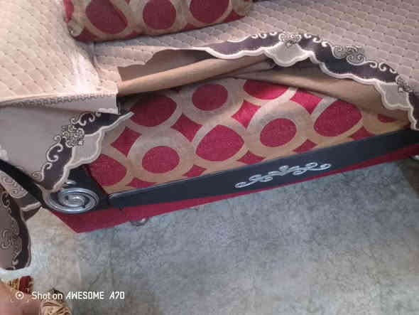 سلام عليكم مكلف بنشر هاي رقم صاحبه ***********
