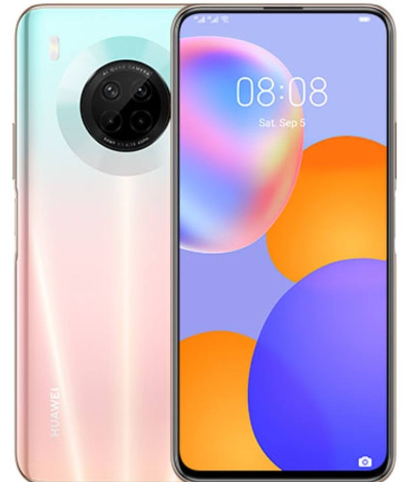 جماعه ال ٢٥ لحد يعلق جهاز فقط جامه الكامرة الخلفية مكسورة بس يصور طبيعي ذاكرة ١٢٨ السعر ٥٠ الف مكاني بغداد الكرخ


**إذا كنت صاحب هذا الإعلان وتريد حذفه لأي سبب، رجاءا أرسل رسالة إلى الدعم الفني**