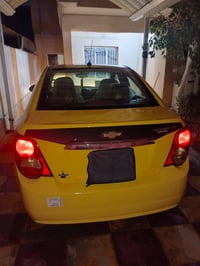 سونك ٢٠١٣ • بغداد • مكينة جديدة