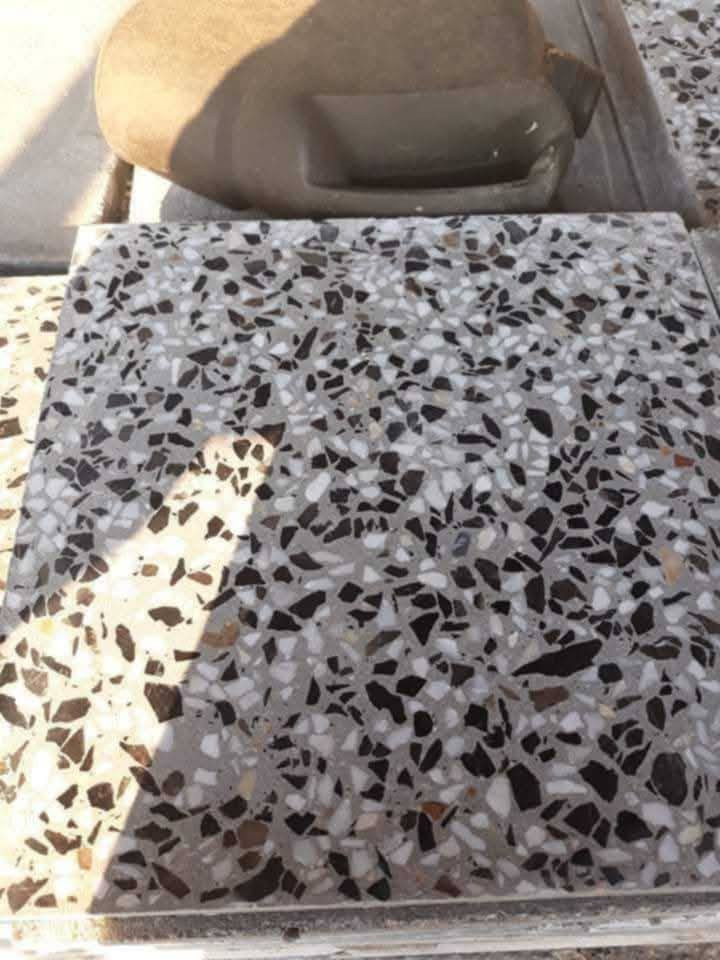 #سلام #عليكم
#الراضي #للكاشي #ولمرمر
شجع المنتج لوطني 
 كاشي عراقي باحدث المكابس اوتماتيك  40×40 
وباحدث الجلايات. وناجح 😮
      بل فحص المختبري بأمتياز💡
الرمل مغسول خالي من الاملاح
الحجر مغسول خالي من الشواءب🔍
اسمنت عالي 🖤الجودة خاضع للسيطره النوعيه
ماحلو خالي من الاملاح اساله
ملاحضه نعلن اعن لتزامن الأرضيات كرسته وعمل
كاشي عراقي لموزايك سعر لمتر  مع التوصيل٧٥٠٠💵
كاشي عراقي مطعم بل مرمر سعر 💴11ونص الف   👉🏻المتر مع التوصيل🫴🏻. اتصل  اسعار جوه  السوك😉 ومواد بناء وسراميك وبورسلين

👈 يوجد لدينا اشتايكر 60×40
👈 يوجد لدينا اشتايكر 80×80
👈 يوجد لدينا سنادين مساطب🪑
👈 يوجد لدينا سواقي 
👈 يوجد لدينا بآيات تعليك
👈يوجد لدينا مقرنص 
👈يوجد لدينا حجر
👈يوجد لدينا إزاره
👈 يوجد لدينا رصيف
👈 يوجد لدينا زفت
👈 يوجد لدينا الاين حدائق
👈 يوجد لدينا ثرمستون

مستعدون لتجهيز المشاريع الحكومية والأهلية 
للحجز والاستفسار اتصل على الرقم☎️☎️
 ***********  وستاب
 
*********** وستاب

***********وستاب
#يارزاق #يارزاق
