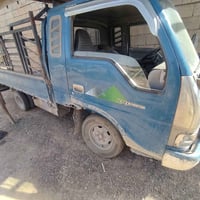 كيه فنتيره غلابي #للبيع  موديل 1999. لتواصل على هاذا    الرقم ‏‪0771 1...