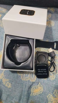 ساعات سمارت وساعات الكتروني // شوفو الستوري الاسعار مكتوبة جوة الصور  ...