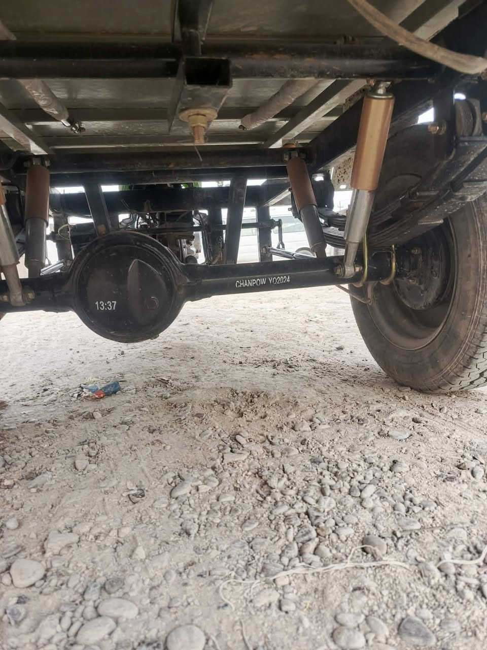 سلام عليكم ستوته موديل 2024 كلش جديده مكفوله كفاله عامه جديده كلش سعر 2300 مكاني بغداد تقاطع درويش مال دوره
***********
