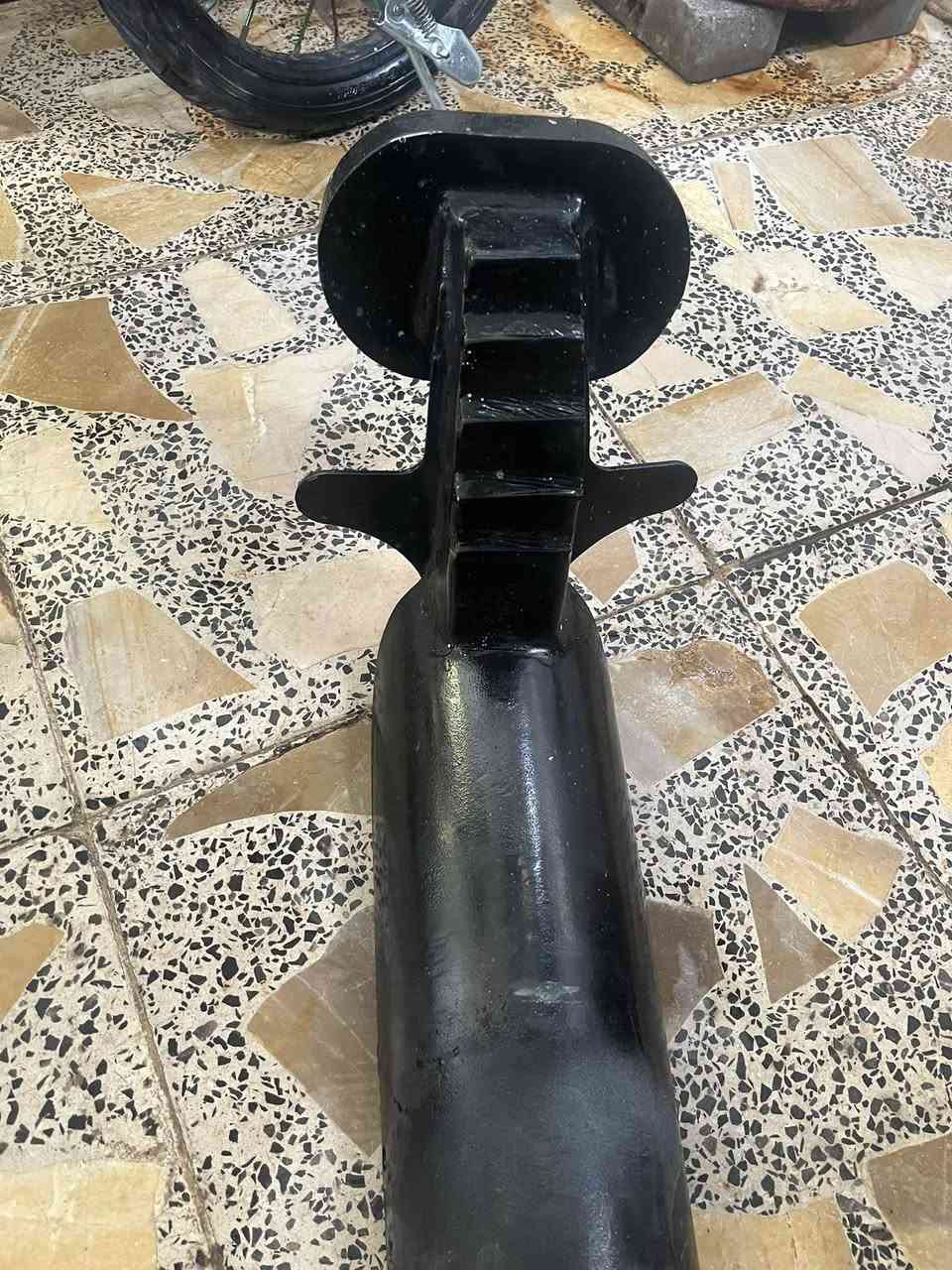 سلام عليكم سيباية للبيع ب50وبيها مجال بسيط مكاني الحيانية ***********واتساب
