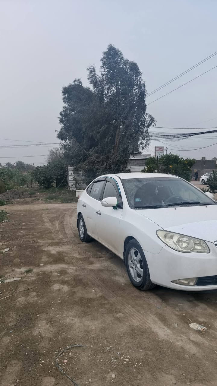 السلام عليكم النتره موديل 2011 خليجي دكشن عالي تبريد
حداديه نفض جديده تخم تايرات رقم نجف كفاله عامه
 بدون صبغ فقط بارد موضح بل سونار  السعر 108وبيه مجال 
التفاصيل على رقم ***********
