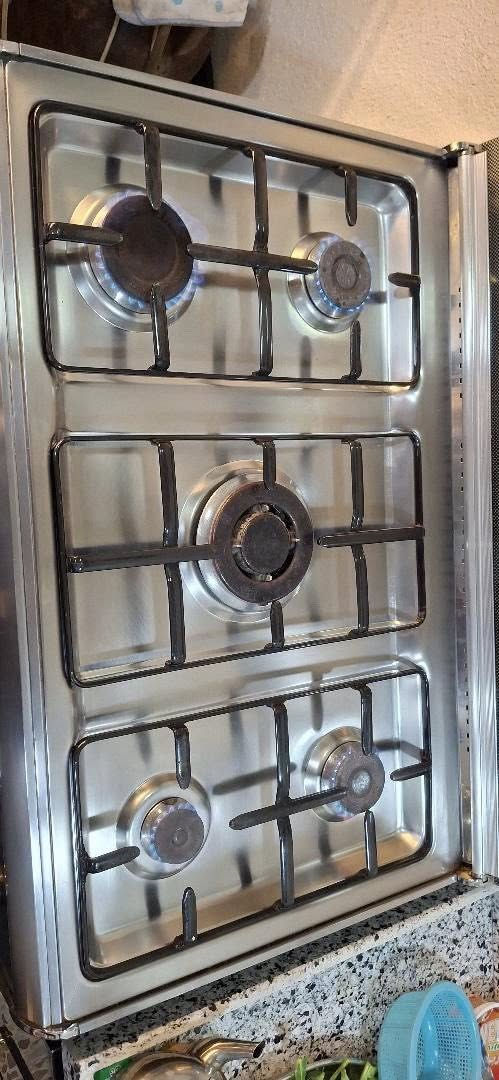 السعر 250 وبي مجال بسيط نضافه واضح بس العين البنص يحتاج تنفتح وتتنضف مكان بغداد قرب التقاعد العامه وشكرا


**إذا كنت صاحب هذا الإعلان وتريد حذفه لأي سبب، رجاءا أرسل رسالة إلى الدعم الفني**