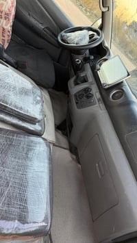 يورفان عاليه • ٢٠١٥ • بغداد المعامل