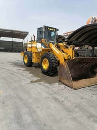 كاوسكي زت 80 • موتوسيكل • ديوانية