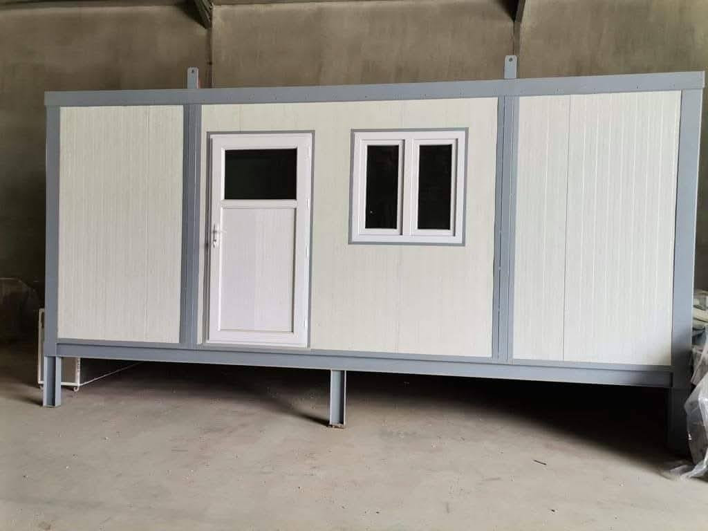 #معمل_سندويج_الأبداع_لعمل_الكرفونات_والمخازن 
مختصون بعمل جميع انواع الابواب والسقايف بأنوعها كيسبان وجينكو  والمخازن والغرف والمحلات من السندويج بنل اهلي وحكومي 
بمواصفات عالية الجودة 💯🥇
 نعمل #بالقسط_المريح كررسته وعمل 
🔸تشمل الكرفونات #الابواب و #الشــبابيك بلاستك 
🔨🦺 العمل من قبل كادر فني متخصص 🦺🔨
👈 لمزيد من التفاصيل ولمعرفة الاسعار الاتصال 
على الارقم التالي ☎️📞
(((( واتساب_  ***********
 العنوان تكريت تكريت
