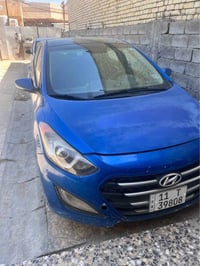 النترا ٢٠١٧ • موتور ٢٠٠٠ • فول بانوراما