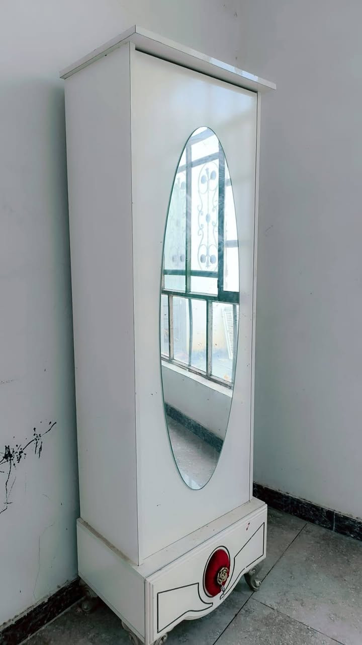 سلام عليكم شباب غرفت اخشاب تركي سعر 450تصال ع رقم فقط مكلف بل نشر 
***********
