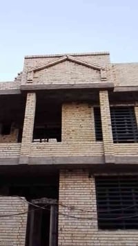 كادر خلفه بناء شغل درجه اولى تليفون 07887835551