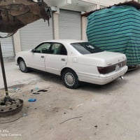 ٢٠٠٠ • فيفيتي ثنين ونص • مرشوشه