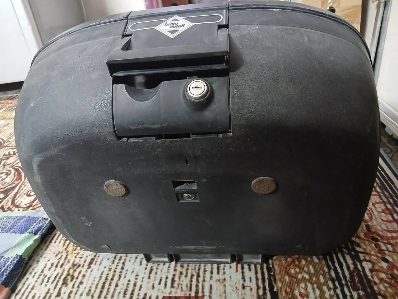 زوج
١٨٠ الف أصليات


**إذا كنت صاحب هذا الإعلان وتريد حذفه لأي سبب، رجاءا أرسل رسالة إلى الدعم الفني**