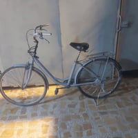 بايسكل • للبيع • مراسلة خاص