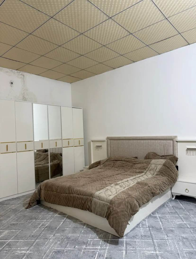 تاقم نۆمەکانتان بنێرن السليمانية, العراق


**إذا كنت صاحب هذا الإعلان وتريد حذفه لأي سبب، رجاءا أرسل رسالة إلى الدعم الفني**