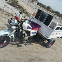 ستوته اللبيع نضيفه خير من الله  سعر 1700 وبيه مجال الطيبين  دبلات شركه...